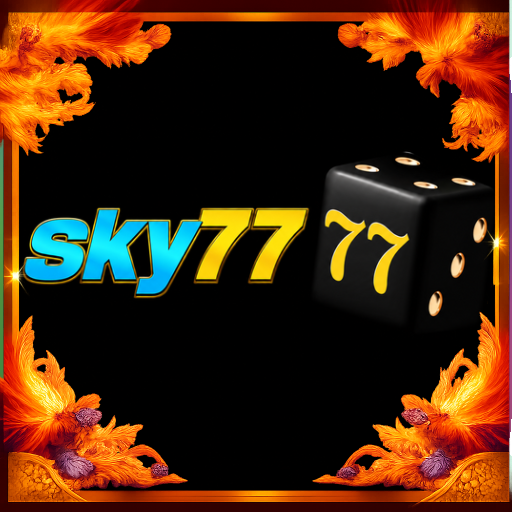 sky77 — galeri pratinjau - APK Resmi